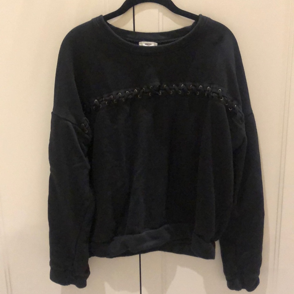 MIKOH sweater